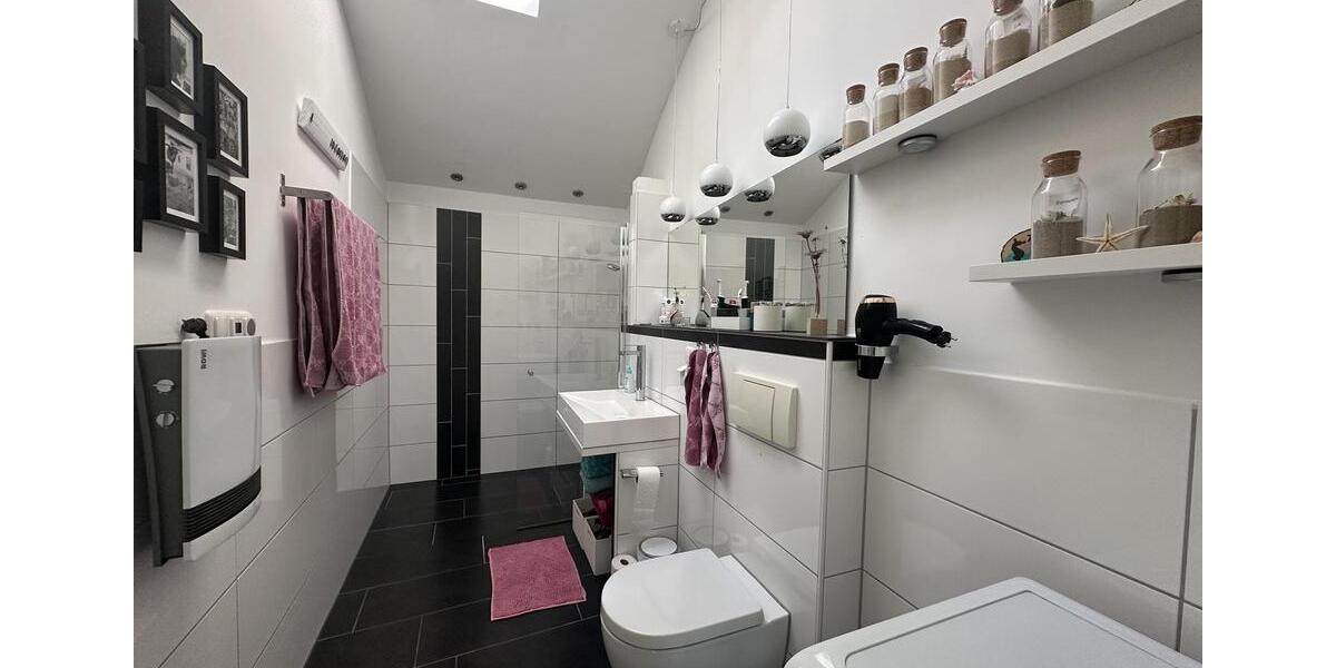 Einfamilienhaus Essen Stadtbezirk VII - 3 Zimmer, 80 m&sup2;, 1.000&euro; | Angebot:26407988