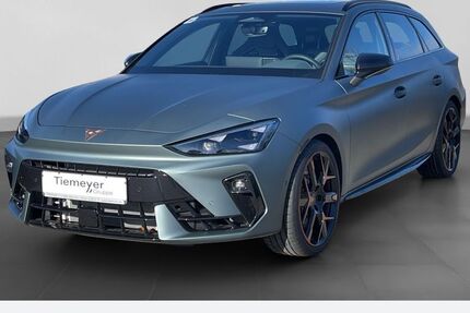 Cupra Leon 6.990 km 44.870 &euro; Gelsenkirchen 45888