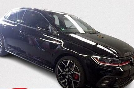 VW Polo 8.610 km 31.943 € Witten 58453