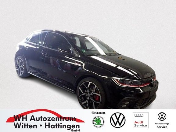 VW Polo 8.610 km 31.943 € Witten 58453