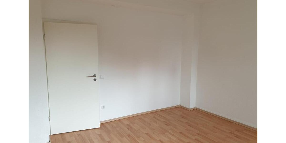 Etagenwohnung Witten Herbede - 2 Zimmer, 57 m&sup2;, 450&euro; | Angebot:25305720