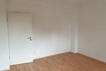 Etagenwohnung Witten Herbede - 2 Zimmer, 57 m&sup2;, 450&euro; | Angebot:25305720