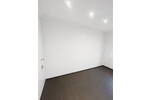 Etagenwohnung Recklinghausen Röllinghausen - 4 Zimmer, 108 m&sup2;, 1.100&euro; | Angebot:26809437