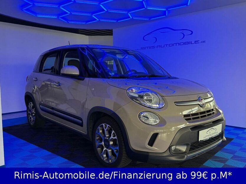 500L