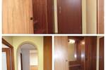 Etagenwohnung Ratingen Lintorf - 3 Zimmer, 83 m&sup2;, 210.000&euro; | Angebot:26806481