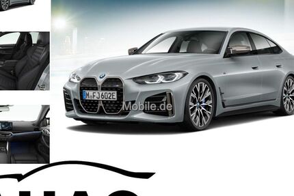 BMW i4 74.895 km 39.940 &euro; Dorsten 46282