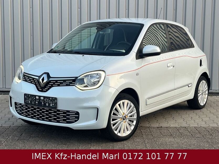 Twingo