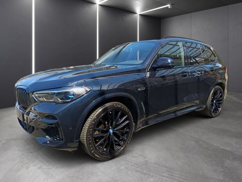 X5