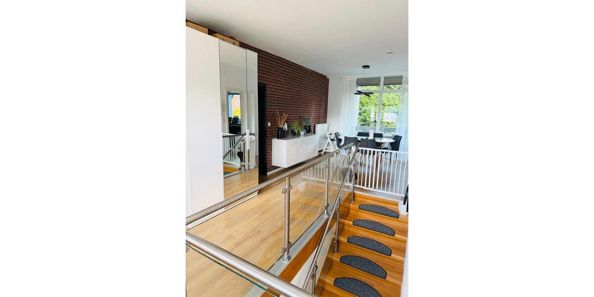Etagenwohnung Bochum Bochum-Südwest - 3 Zimmer, 100 m&sup2;, 1.450&euro; | Angebot:27587057
