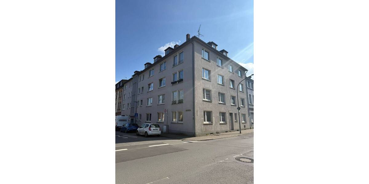 Zimmer Gelsenkirchen Rotthausen - 3 Zimmer, 73 m&sup2;, 845&euro; | Angebot:26037936