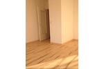 Etagenwohnung Bochum Querenburg - 1 Zimmer, 23 m&sup2;, 498&euro; | Angebot:25759257