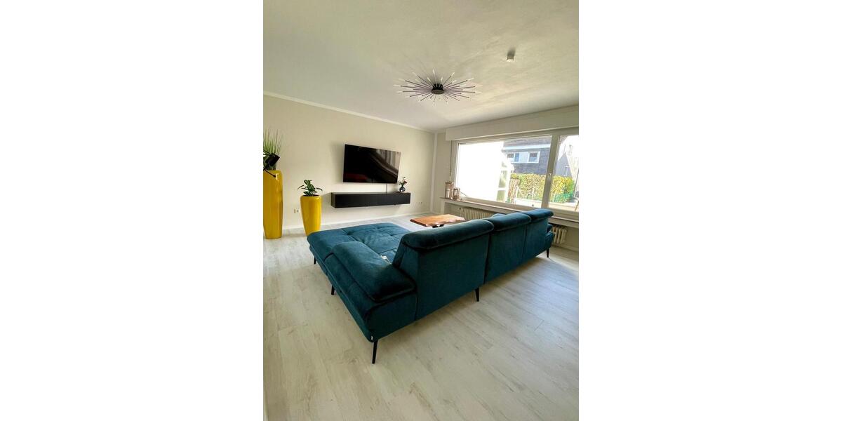 Haus zum Kauf Am Quellberg 4 zimmer