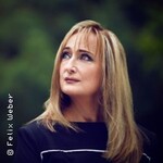Woher, Wohin: Veronika Fischer persönlich
