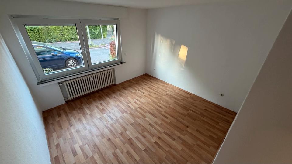 Erdgeschoßwohnung Duisburg Hamborn - 3 Zimmer, 69 m&sup2;, 1.080&euro; | Angebot:26271012