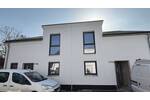 Doppelhaushälfte Duisburg Neudorf-Süd - 4 Zimmer, 130 m&sup2;, 556.190&euro; | Angebot:26176231
