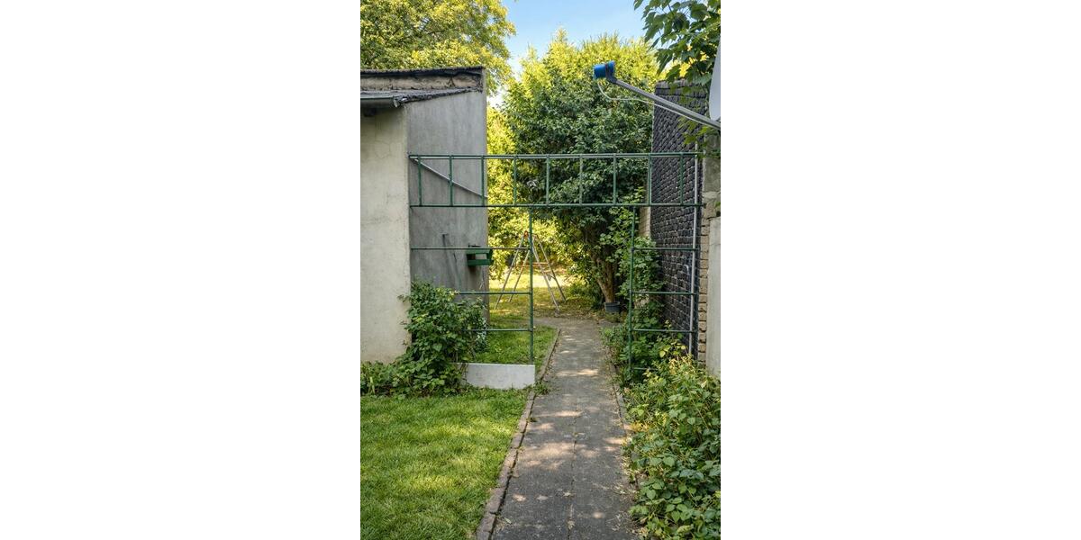 Mehrfamilienhaus, Wohnhaus Bochum Bochum-Mitte - 15 Zimmer, 465 m&sup2;, 525.000&euro; | Angebot:27428635