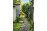 Mehrfamilienhaus, Wohnhaus Bochum Bochum-Mitte - 15 Zimmer, 465 m&sup2;, 525.000&euro; | Angebot:27428635