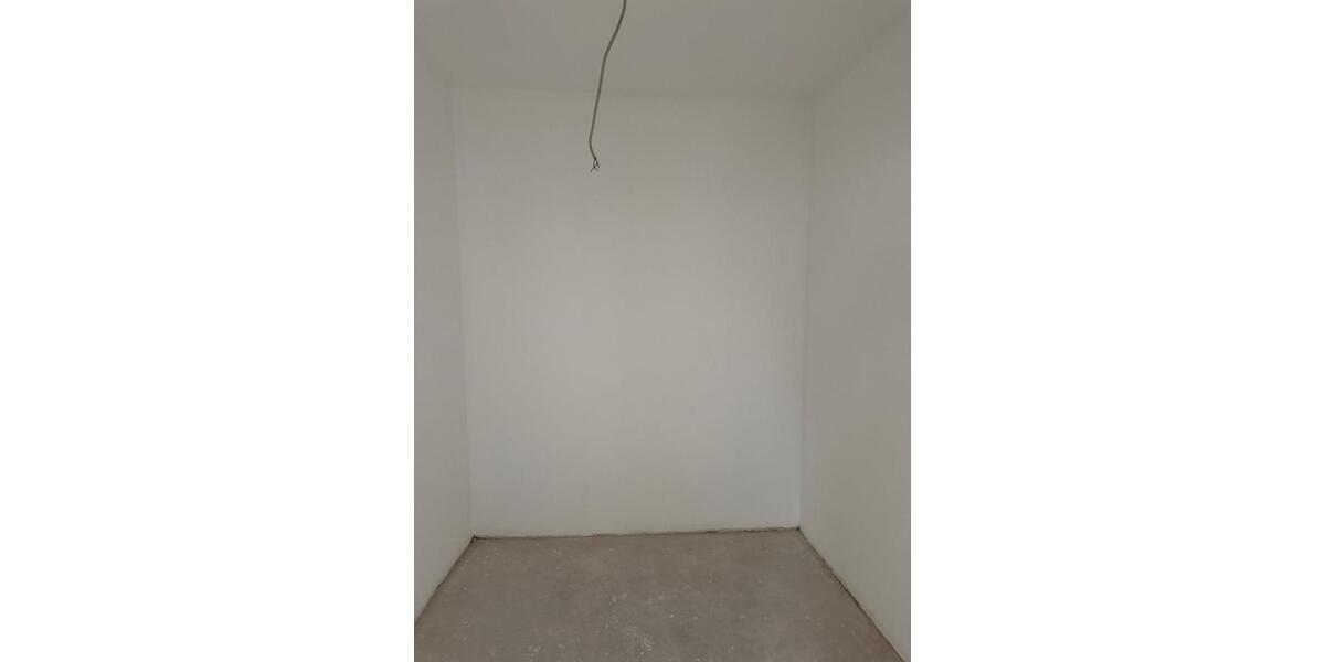Erdgeschoßwohnung Oberhausen Rothebusch - 3 Zimmer, 75 m&sup2;, 750&euro; | Angebot:25308407