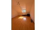 Dachgeschoßwohnung Essen Stadtbezirk IV - 3 Zimmer, 75 m&sup2;, 860&euro; | Angebot:26358128