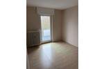 Etagenwohnung Bochum Gerthe - 3 Zimmer, 79 m&sup2;, 770&euro; | Angebot:25716385