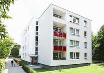 Wohnung zum Mieten in Ratingen 639 € 59.07 m²