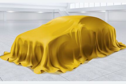 VW Arteon 56.755 km 32.790 &euro; Bochum 44892