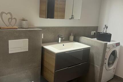 Moderne Wohnung in Rheinberg zu vermieten 2 zimmer