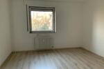 Etagenwohnung Dinslaken Lohberg - 3.5 Zimmer, 81 m&sup2;, 507&euro; | Angebot:26306062