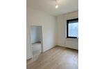 Etagenwohnung Essen Frillendorf - 2 Zimmer, 46 m&sup2;, 700&euro; | Angebot:26058652