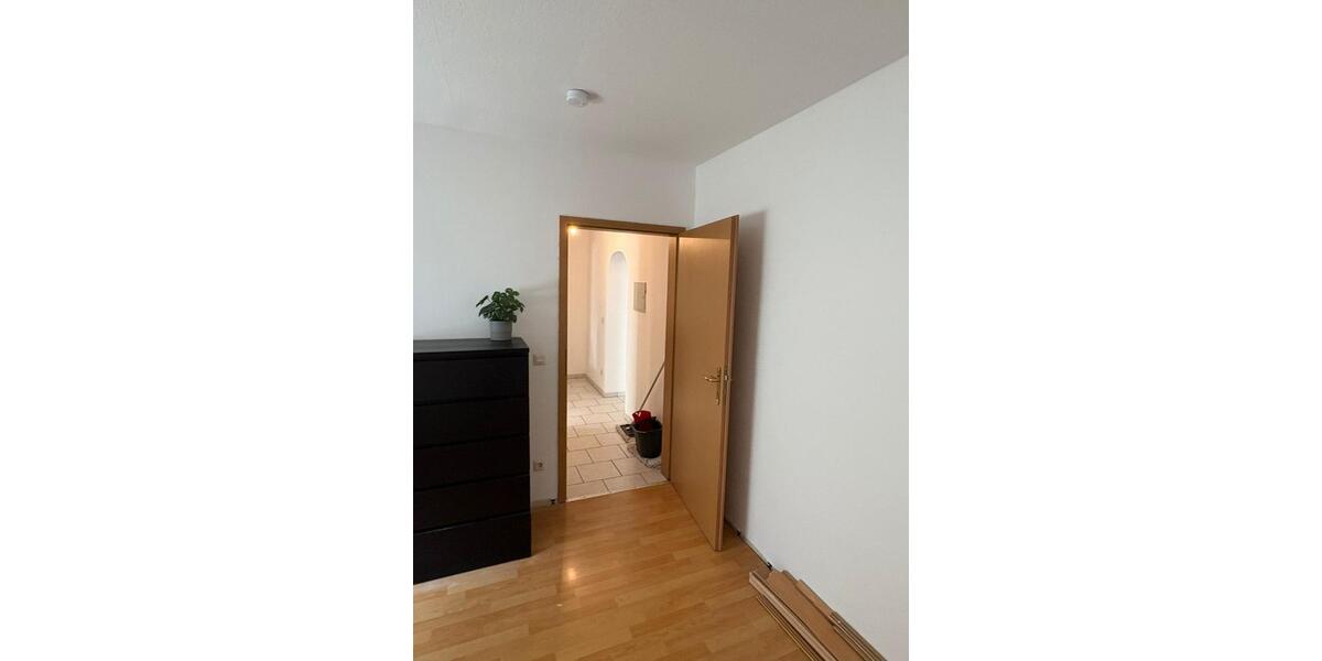 Schöne 2,5 Zimmer Wohnung in Recklinghausen Hillen 2.5 zimmer