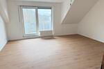 Dachgeschoßwohnung Recklinghausen Berghausen - 2 Zimmer, 64 m&sup2;, 545&euro; | Angebot:24599568