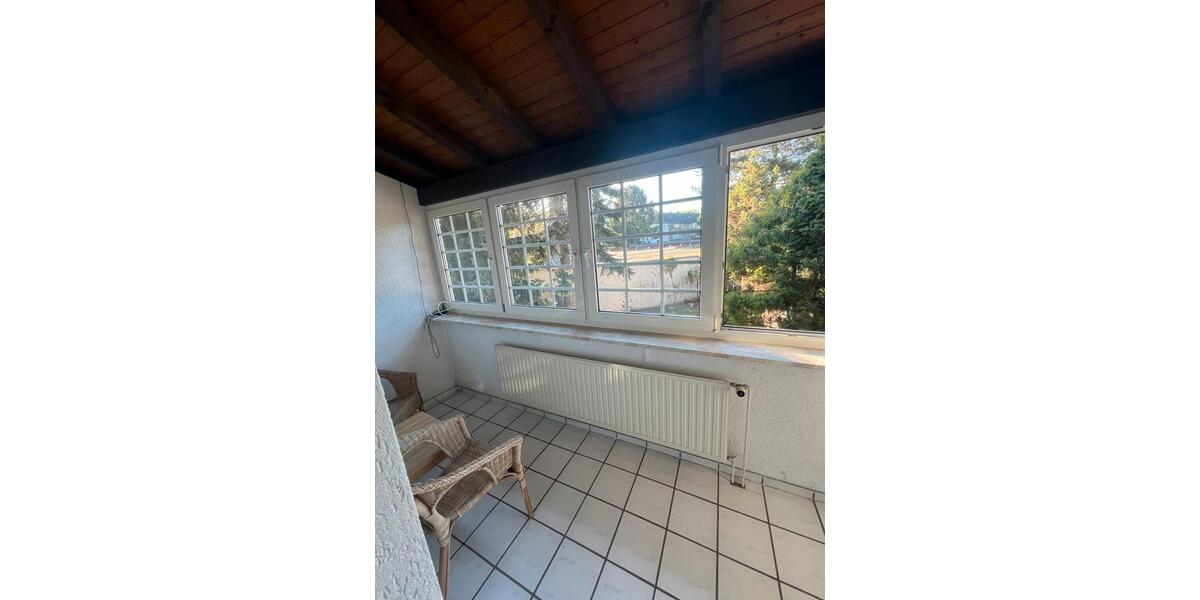 Einfamilienhaus Duisburg Mittelmeiderich - 3.5 Zimmer, 192 m&sup2;, 350.000&euro; | Angebot:26385495
