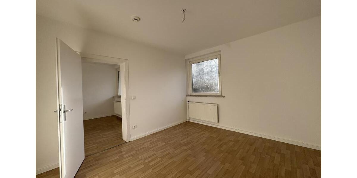 **Zuhause sein, nicht nur Zuhause fühlen ** 3 zimmer