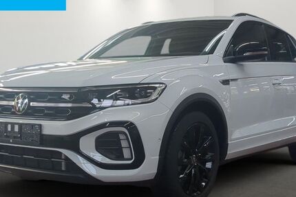 VW T-Roc 21.241 km 28.950 € Duisburg 47249