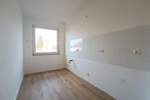 Etagenwohnung Duisburg Untermeiderich - 2 Zimmer, 61 m&sup2;, 500&euro; | Angebot:26359037