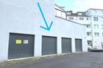 Etagenwohnung Duisburg Ruhrort - 3 Zimmer, 90 m&sup2;, 219.000&euro; | Angebot:26438519