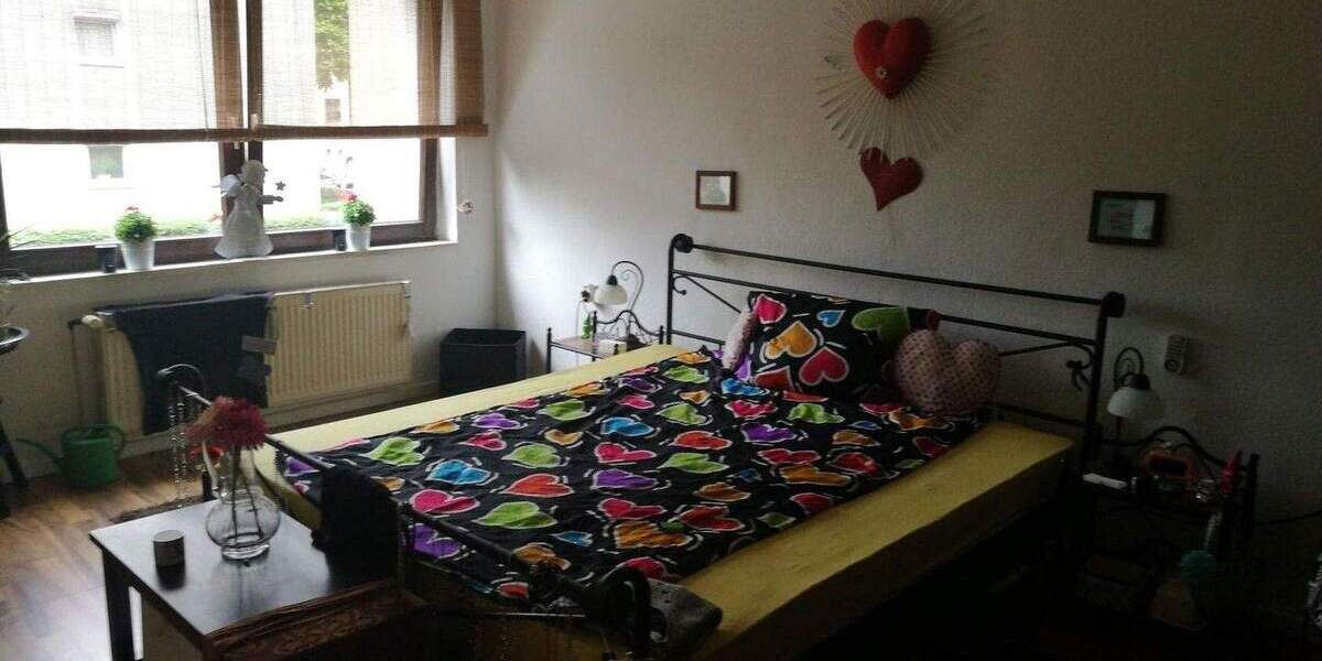 Mehrfamilienhaus, Wohnhaus Essen Bochold - 1 Zimmer, 295 m&sup2;, 556.400&euro; | Angebot:25140966