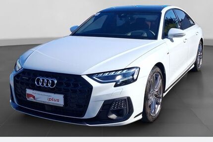 Audi A8 58.215 km 59.870 &euro; Oberhausen 46047