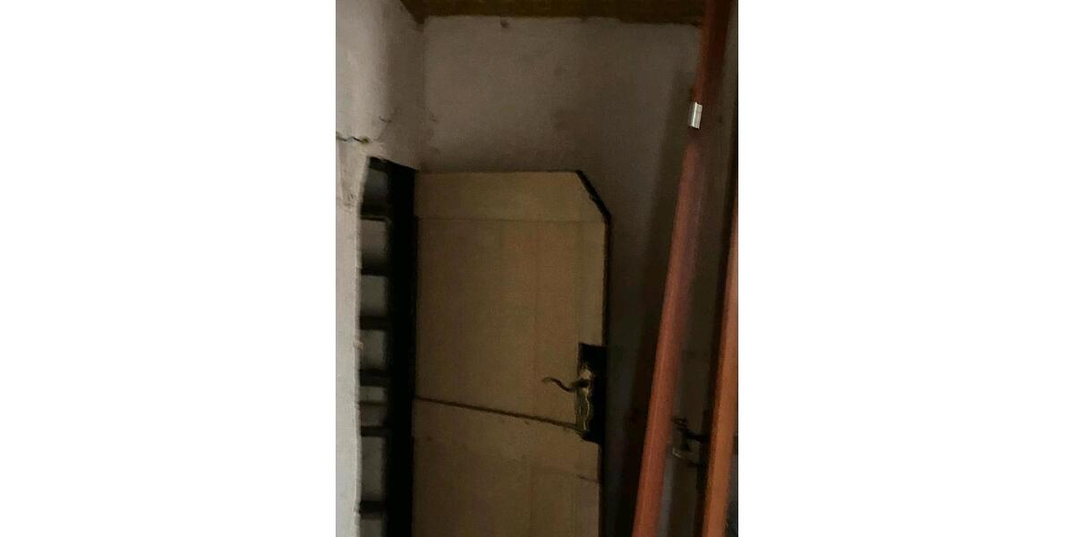 Einfamilienhaus Duisburg Hamborn - 6 Zimmer, 130 m&sup2;, 165.000&euro; | Angebot:27112091