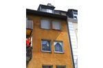 DU-Hochfeld, 3 Zi. ETW, 73m² Wfl., Gartenmitbenutzung - Etagenwohnung Duisburg Duisburg-Mitte | Angebot:26770328