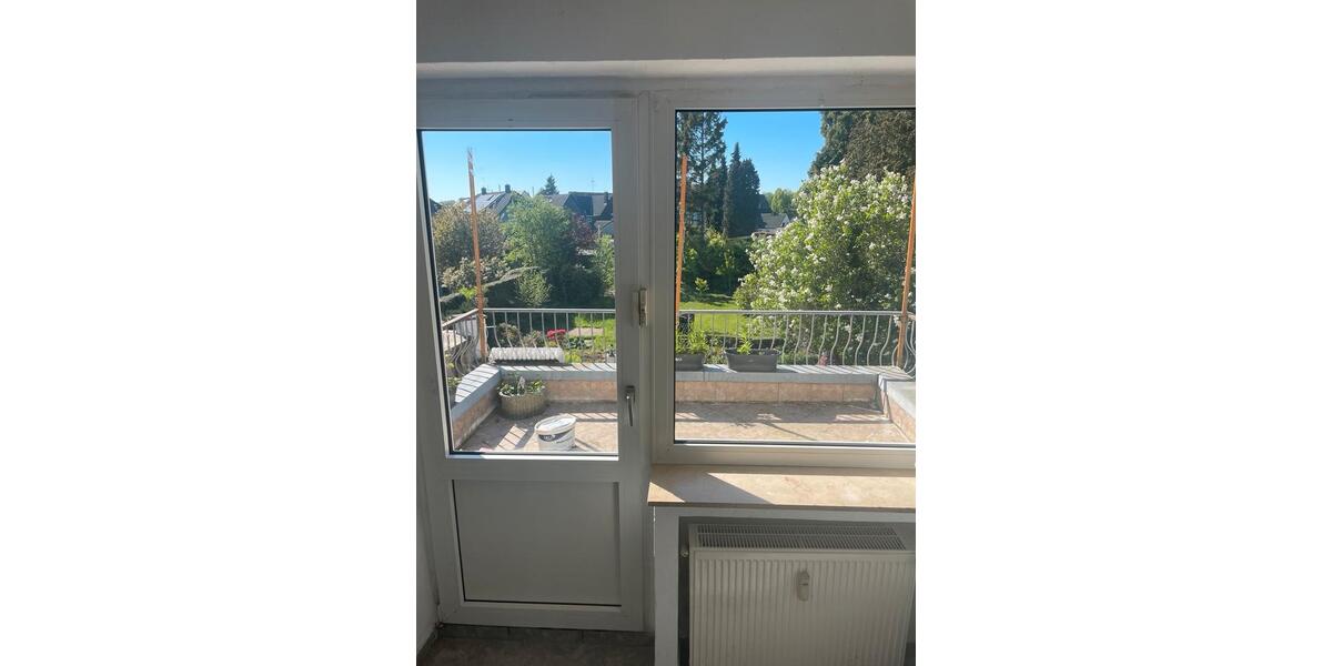 Etagenwohnung Gladbeck Alt-Rentfort - 4.5 Zimmer, 103 m&sup2;, 880&euro; | Angebot:26268811