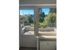 Etagenwohnung Gladbeck Alt-Rentfort - 4.5 Zimmer, 103 m&sup2;, 880&euro; | Angebot:26268811