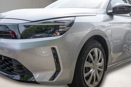 Opel Corsa 11.915 km 14.490 € Herne 44625