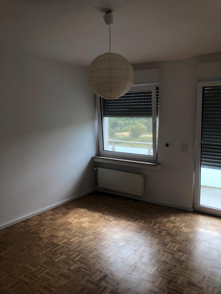 Doppelhaushälfte in Bochum-Stiepel zu vermieten