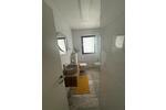 Etagenwohnung Recklinghausen Grullbad - 3 Zimmer, 66 m&sup2;, 155.000&euro; | Angebot:26885310
