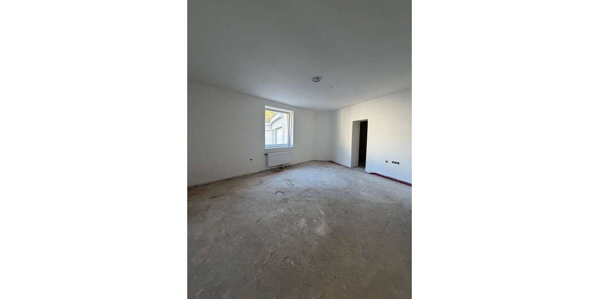 Etagenwohnung Essen Schonnebeck - 5 Zimmer, 115 m&sup2;, 870&euro; | Angebot:27671831