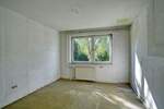 Etagenwohnung Bochum Altenbochum - 4 Zimmer, 84 m&sup2;, 190.000&euro; | Angebot:23956647
