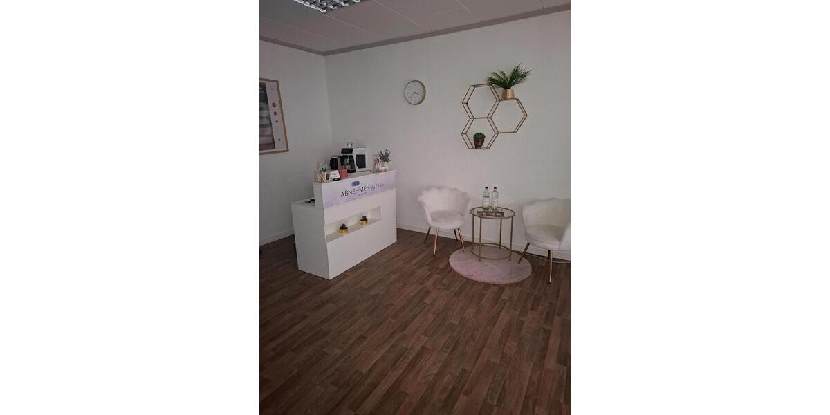 Gewerbeobjekt Duisburg Mittelmeiderich - 400&euro; | Angebot:24709055