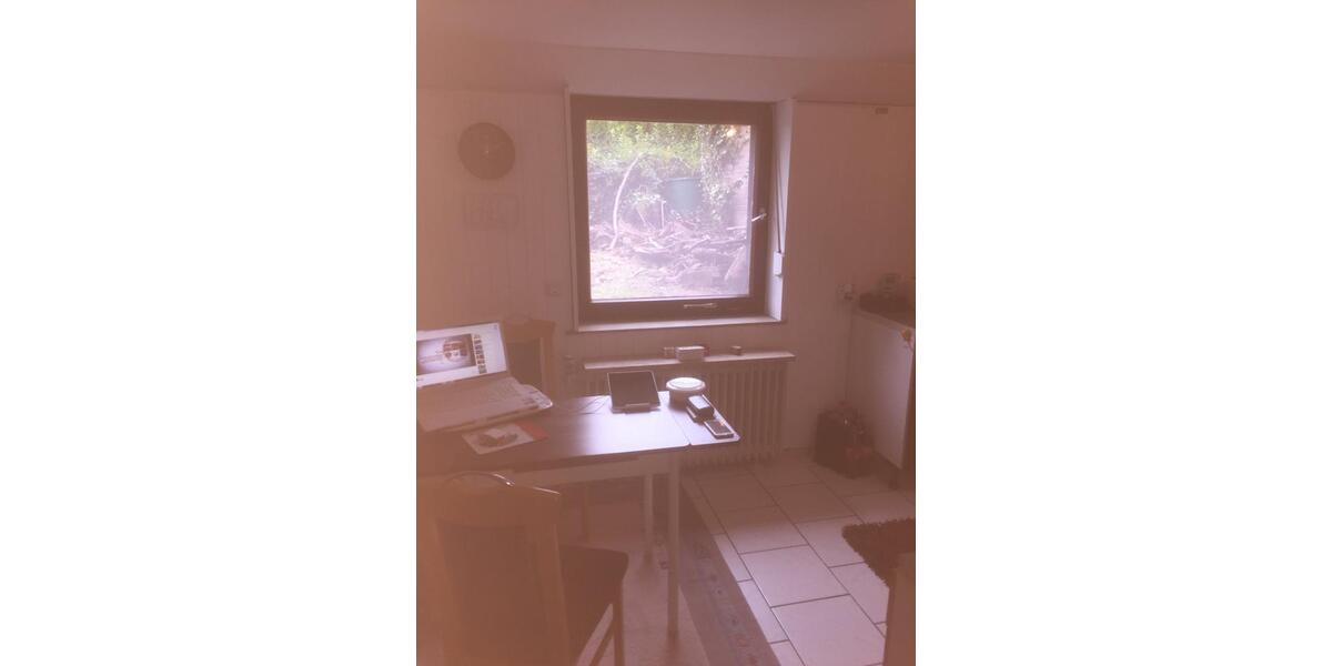 Schöne 65 qm Wohnung Büro oder Praxisräume in Bochum-Stiepel-Dorf 2.5 zimmer