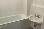 Etagenwohnung Velbert Velbert-Mitte - 2 Zimmer, 63 m&sup2;, 479&euro; | Angebot:25850557